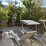 Bellini's House *