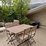 Bellini's House Daire *